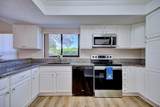 4845 Casablanca Circle - Photo 13