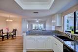 4845 Casablanca Circle - Photo 15