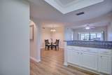 4845 Casablanca Circle - Photo 16