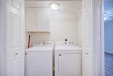 4845 Casablanca Circle - Photo 17