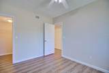 4845 Casablanca Circle - Photo 19