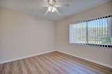 4845 Casablanca Circle - Photo 20