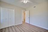 4845 Casablanca Circle - Photo 21