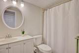 4845 Casablanca Circle - Photo 22