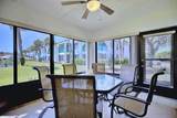 4845 Casablanca Circle - Photo 23