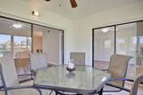4845 Casablanca Circle - Photo 24