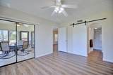 4845 Casablanca Circle - Photo 25