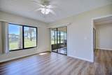 4845 Casablanca Circle - Photo 26