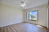 4845 Casablanca Circle - Photo 27