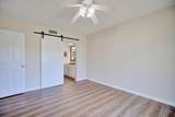 4845 Casablanca Circle - Photo 28