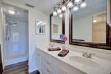4845 Casablanca Circle - Photo 29
