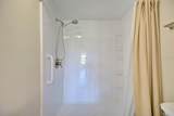 4845 Casablanca Circle - Photo 30