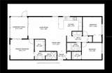 4845 Casablanca Circle - Photo 31