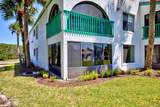 4845 Casablanca Circle - Photo 33