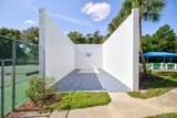 4845 Casablanca Circle - Photo 43