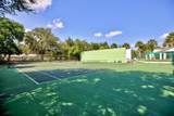 4845 Casablanca Circle - Photo 44