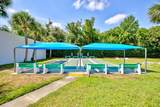 4845 Casablanca Circle - Photo 45