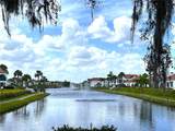4845 Casablanca Circle - Photo 47