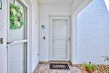 4845 Casablanca Circle - Photo 5