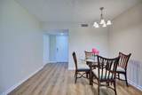 4845 Casablanca Circle - Photo 6