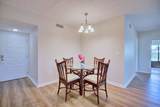 4845 Casablanca Circle - Photo 7