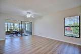 4845 Casablanca Circle - Photo 8