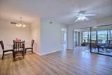 4845 Casablanca Circle - Photo 9