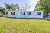1338 33RD ST NW - Photo 1