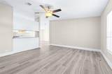 1338 33RD ST NW - Photo 2