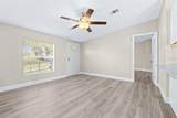 1338 33RD ST NW - Photo 3