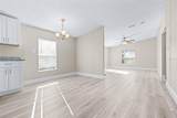 1338 33RD ST NW - Photo 4