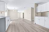 1338 33RD ST NW - Photo 5