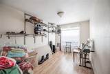 1048 Roselle Avenue - Photo 11