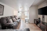 1048 Roselle Avenue - Photo 13