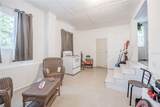 1048 Roselle Avenue - Photo 16