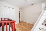 1048 Roselle Avenue - Photo 19