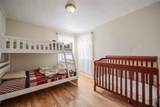 1048 Roselle Avenue - Photo 20
