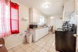 1048 Roselle Avenue - Photo 22
