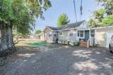 1048 Roselle Avenue - Photo 28