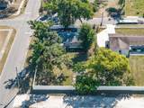 1048 Roselle Avenue - Photo 32