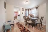 1048 Roselle Avenue - Photo 5
