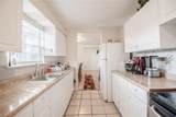 1048 Roselle Avenue - Photo 7