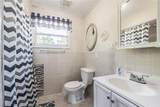 1048 Roselle Avenue - Photo 8