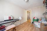 1048 Roselle Avenue - Photo 9
