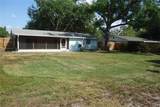 3015 Redwood Avenue - Photo 11