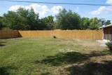 3015 Redwood Avenue - Photo 18