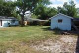 3015 Redwood Avenue - Photo 19