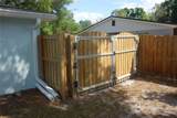 3015 Redwood Avenue - Photo 23