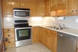 3015 Redwood Avenue - Photo 3
