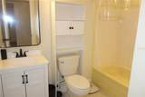 3015 Redwood Avenue - Photo 6